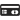الدفع بالبطاقة